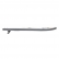 Bestway surfboard Stand Up Paddle board (SUP) - Дъска за сърф 305 cm x 84 cm x 12 cm 4